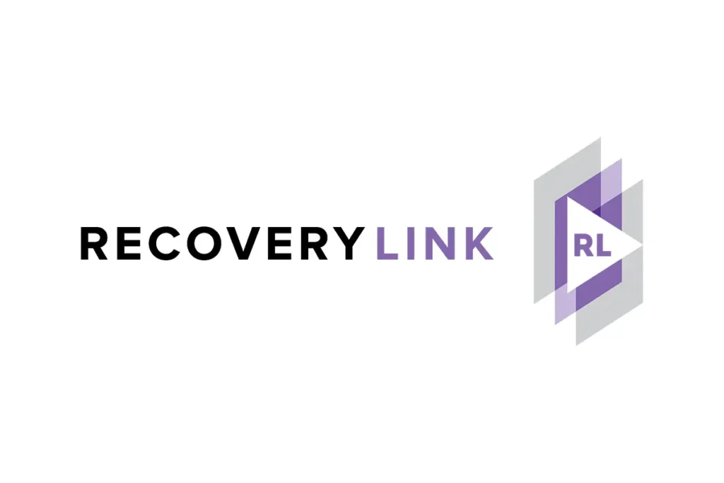 Recovery Link