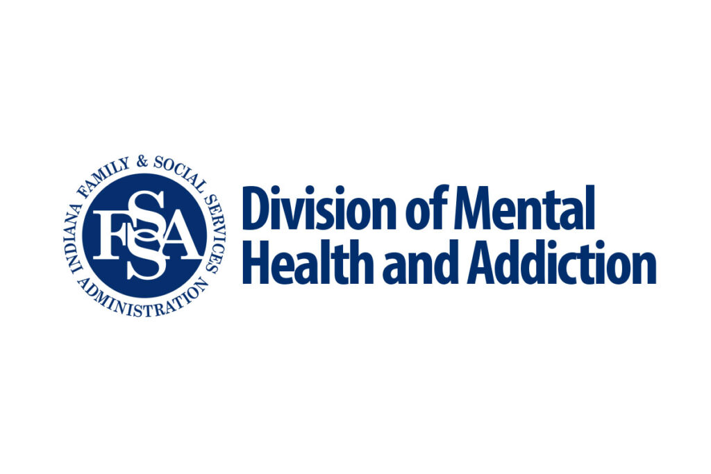 Division of Mental Health and Addiction